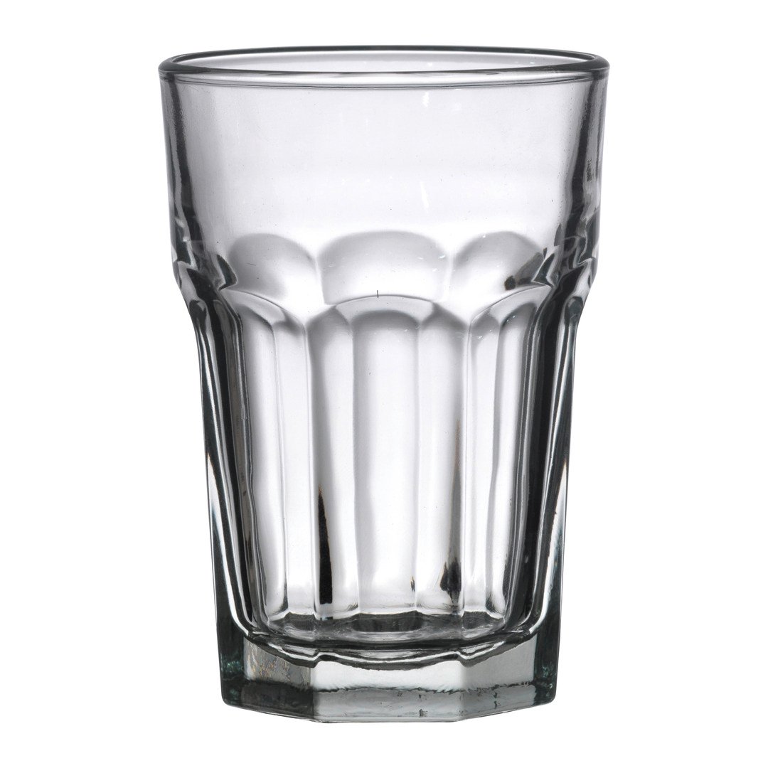 verre GIBRALTAR