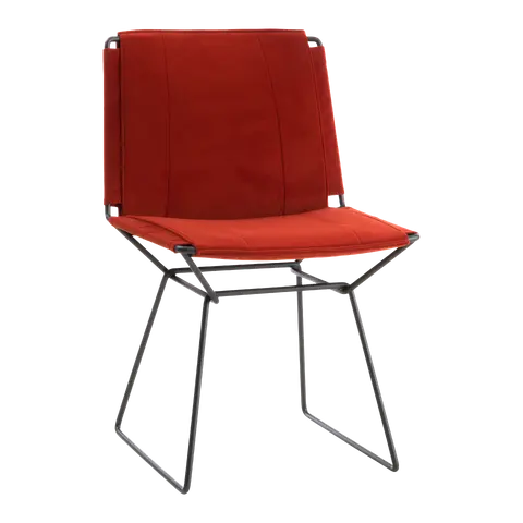 chaise NEIL