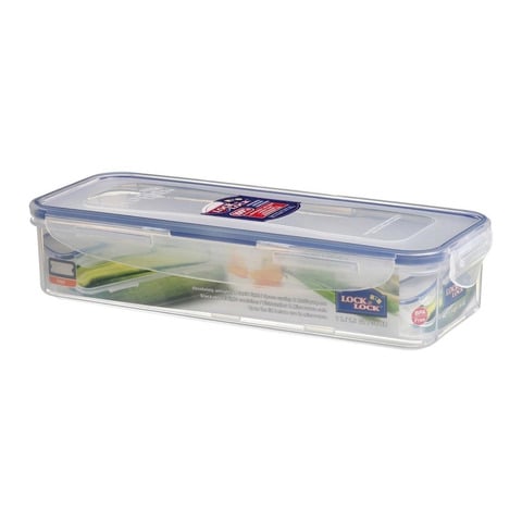 Vorratsdose Storage