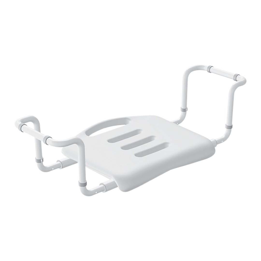 tabouret marchepied Vivawell