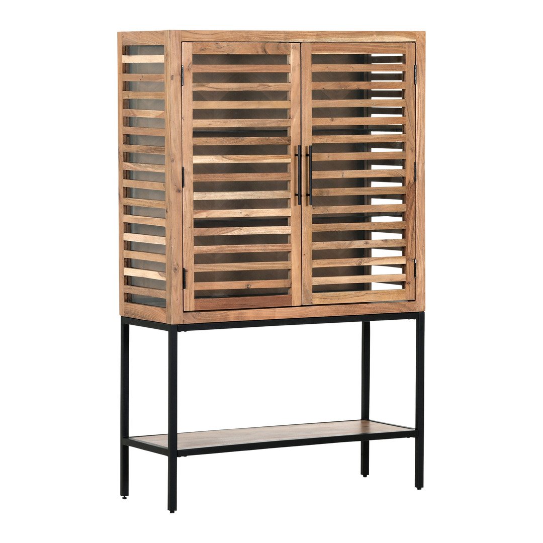 highboard Showcase
