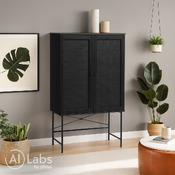 Highboard Pensacola