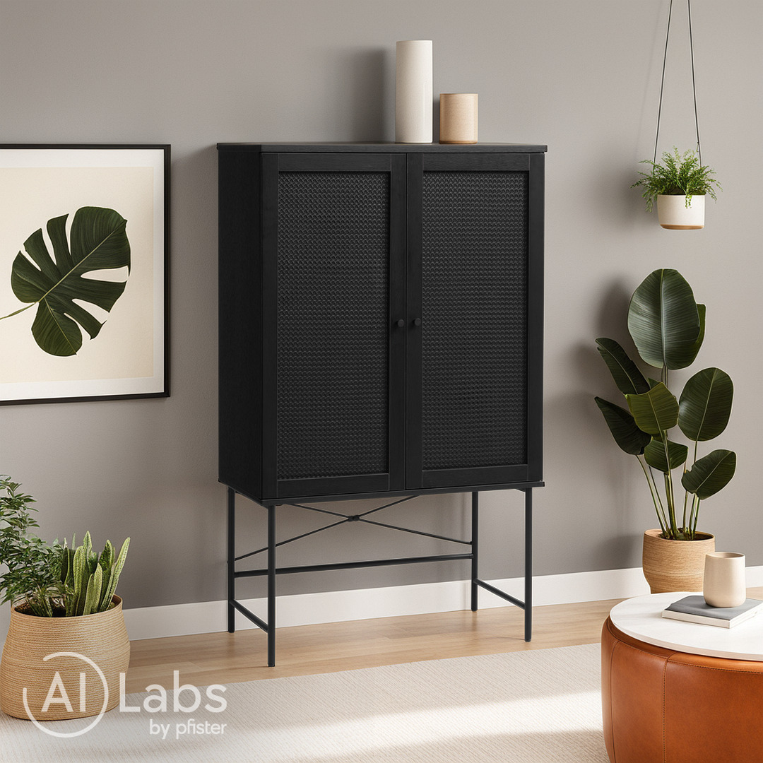 Highboard Pensacola