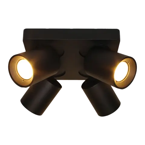 faretto Megano