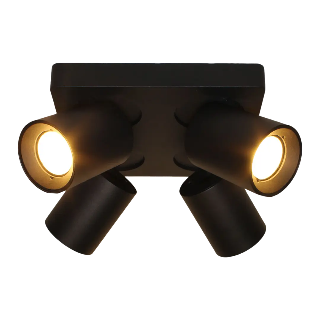 faretto Megano