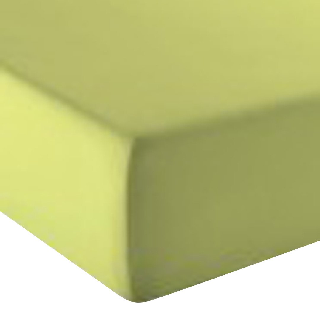 drap-housse Q4000