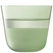 set de verres Arc