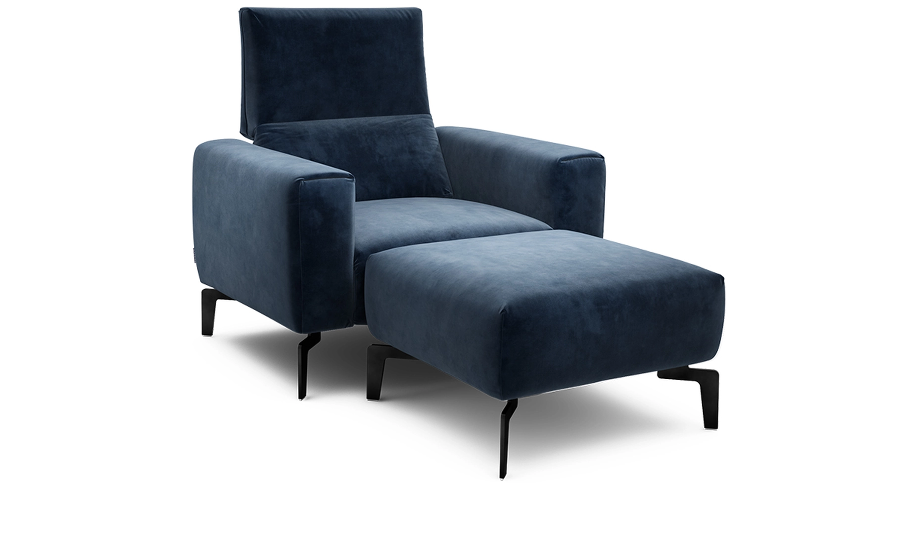 fauteuil Cosy1