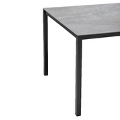 table de salle à manger LINE-T