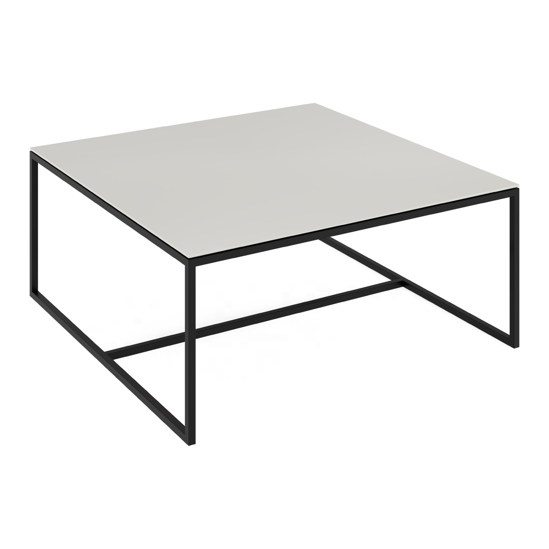 table basse LEVO