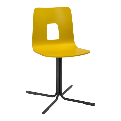 sedia Lochergut