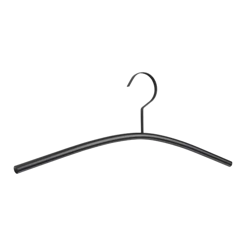 appendiabiti Hangers