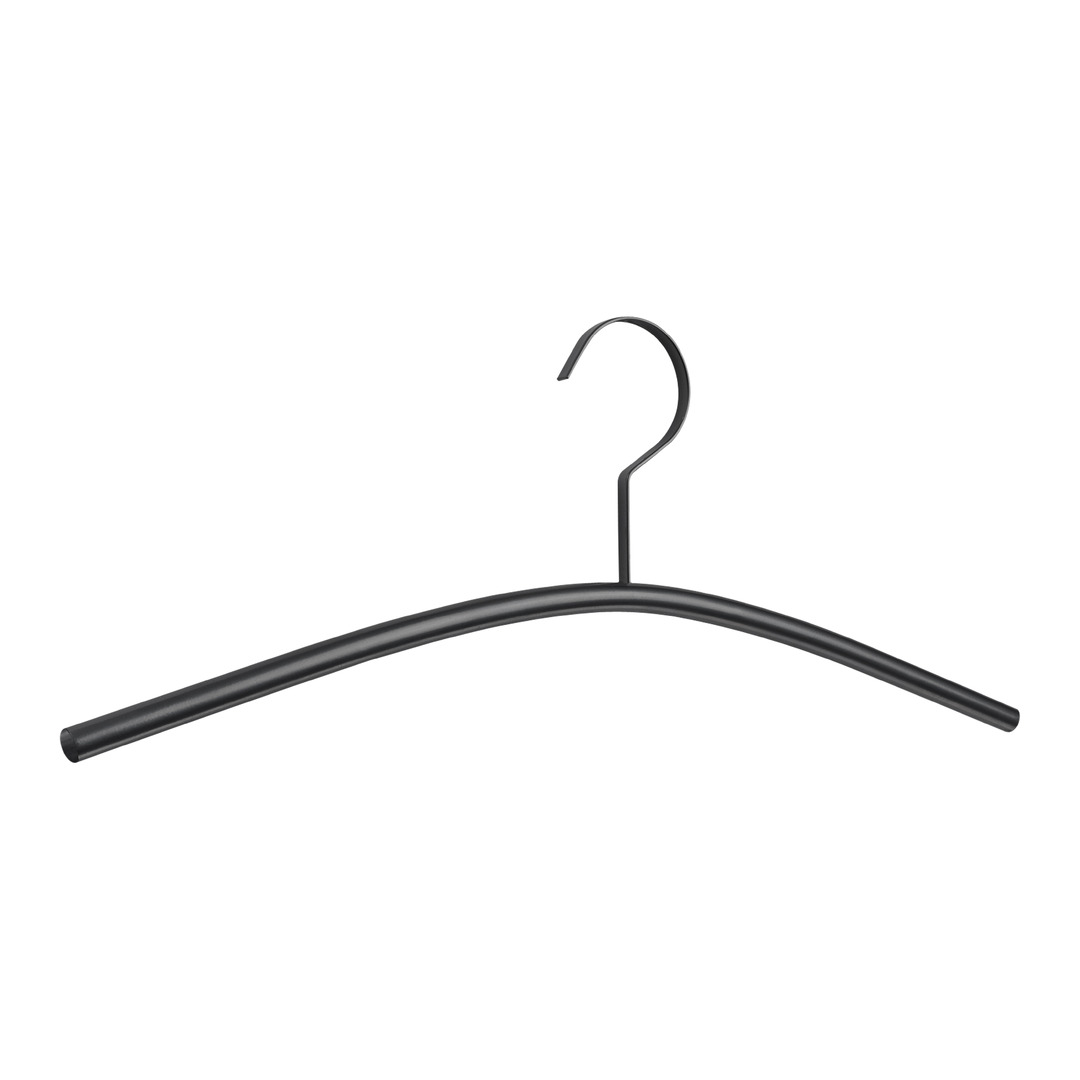 cintre Hangers