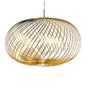 lampe à suspension Spring