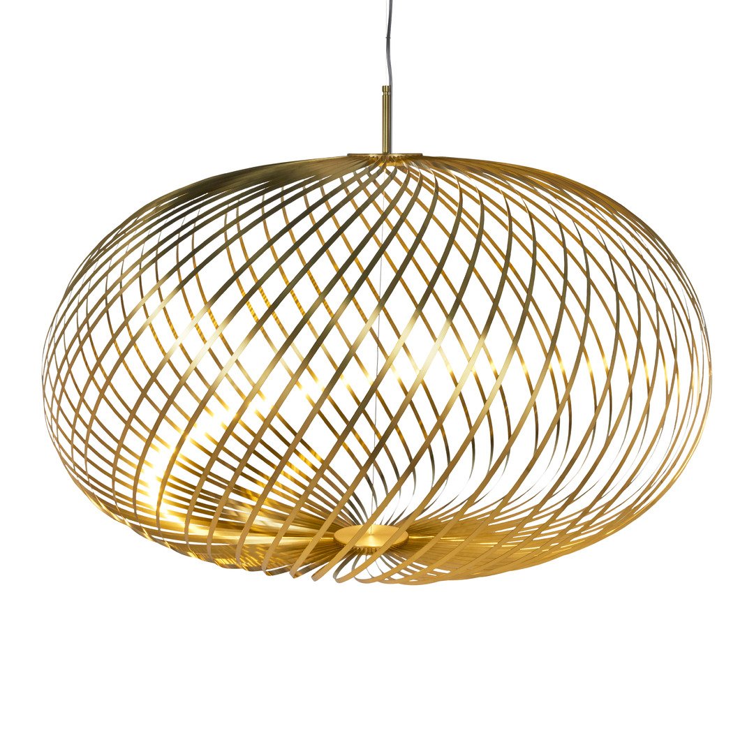 lampe à suspension Spring