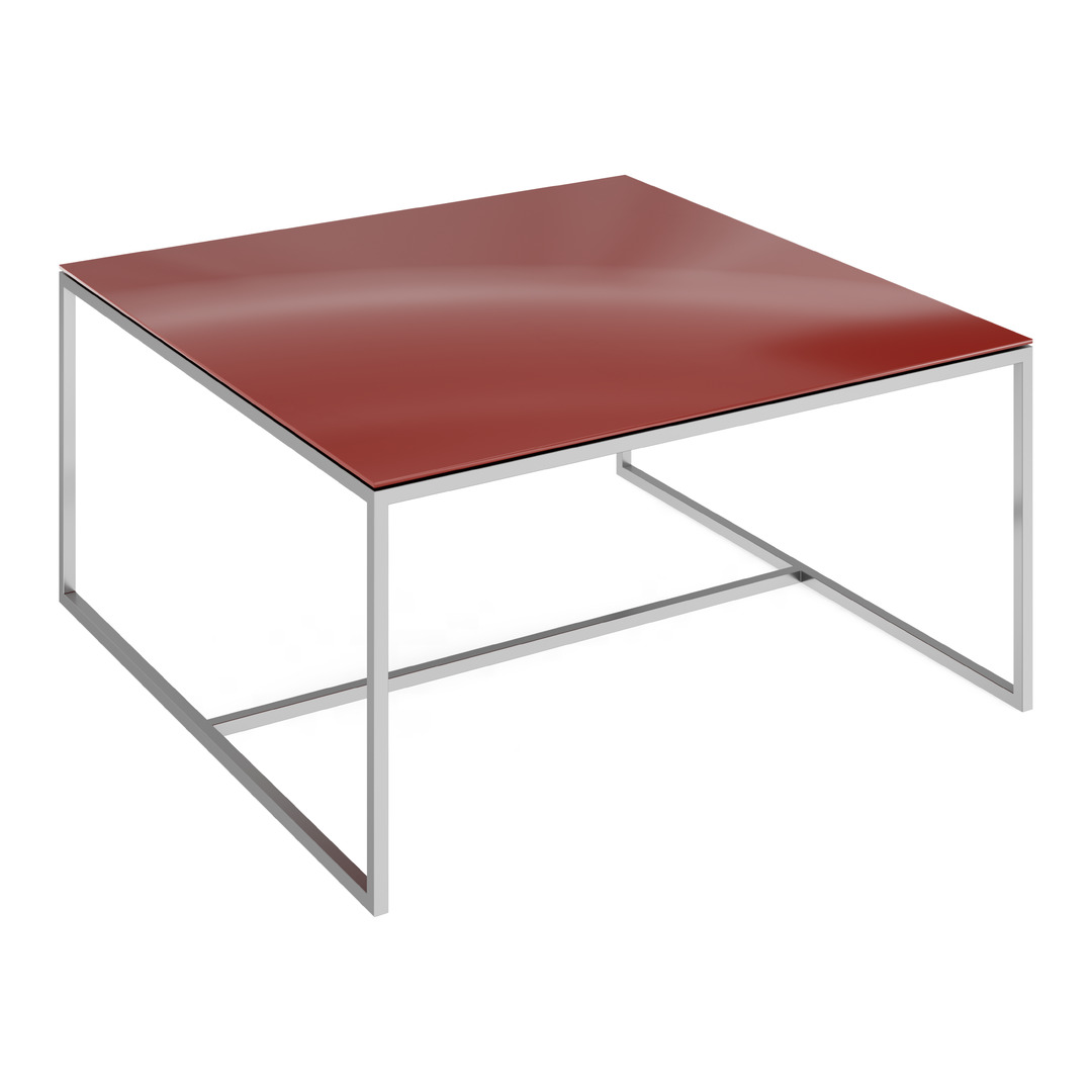table basse LEVO