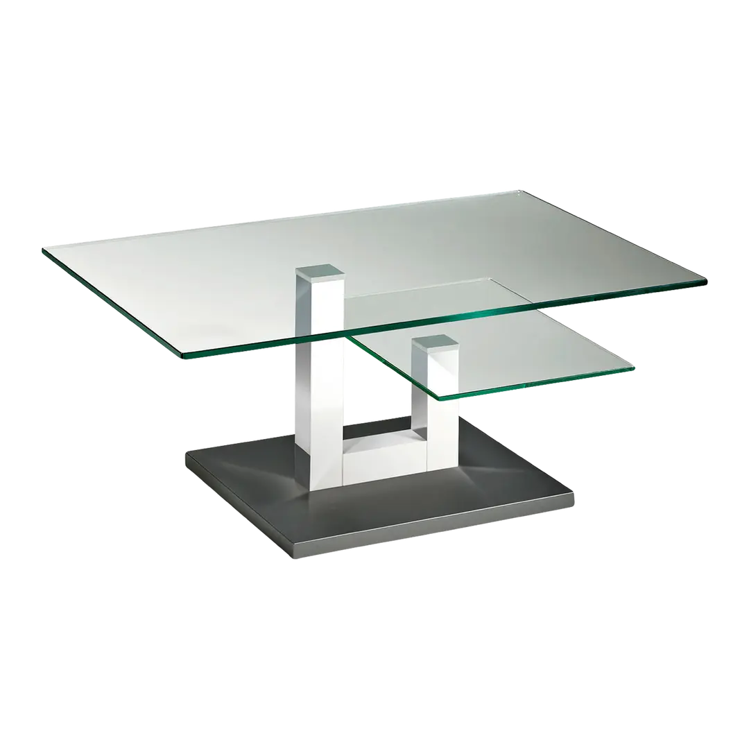 table basse System Venezia
