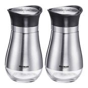 shaker per le spezie Lissabon