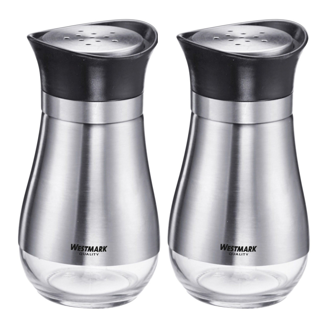 shaker per le spezie Lissabon