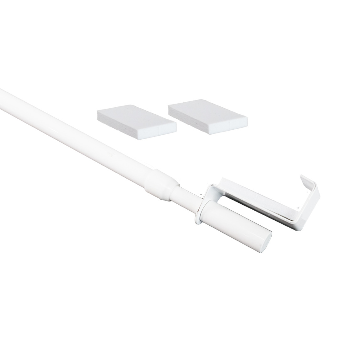 astina autobloccante ELEGANT