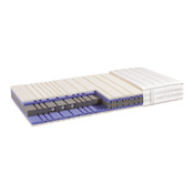 matelas LUNA-COMFORT-LUXE
