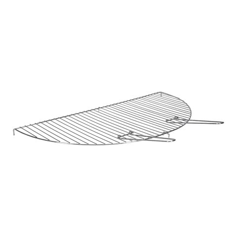 grille Feuerschale