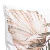coussin décoratif Jashita