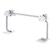 barra per manubri Pure Series