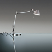 Tischleuchte Tolomeo