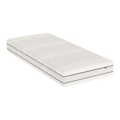 Matratze Bodyluxe