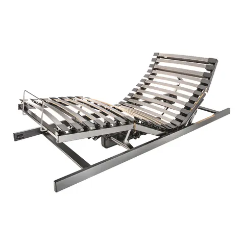 Einlegerahmen Superbaflex 4MM RF