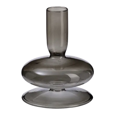 candelabro Tube