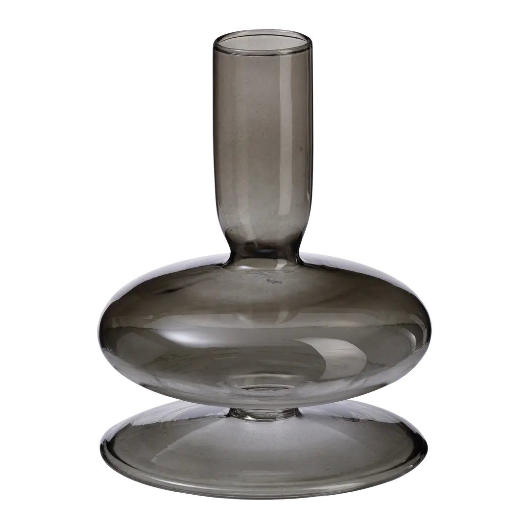 candelabro Tube