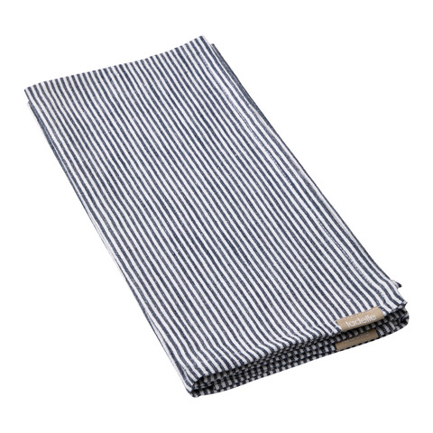Küchentuch Lina Stripes
