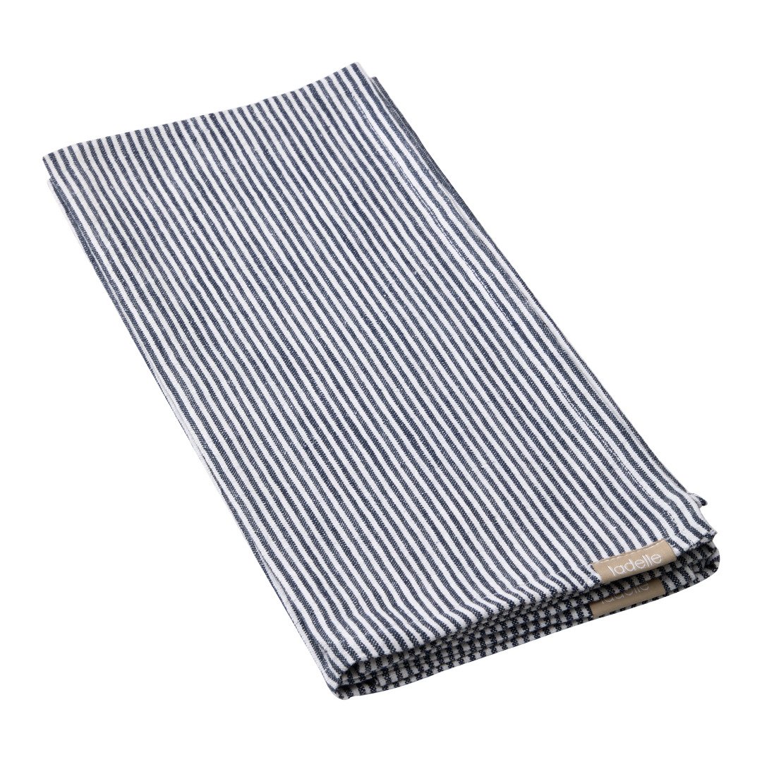 Küchentuch Lina Stripes