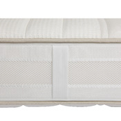 matelas OPERA-LUXE