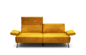 divani singoli Cosy2