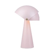 lampada da tavolo Align