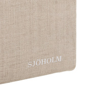 letto Boxspring Elander