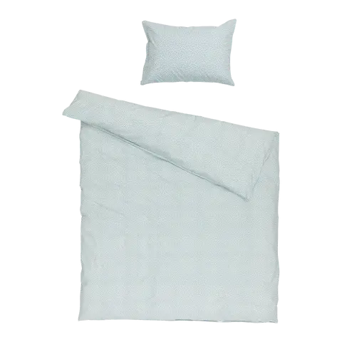 completo da letto PITT