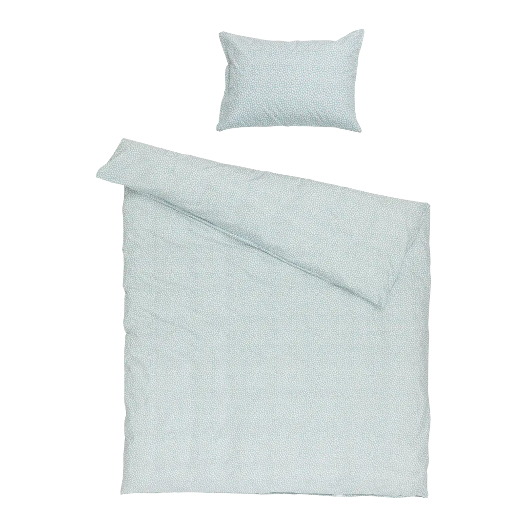 completo da letto PITT