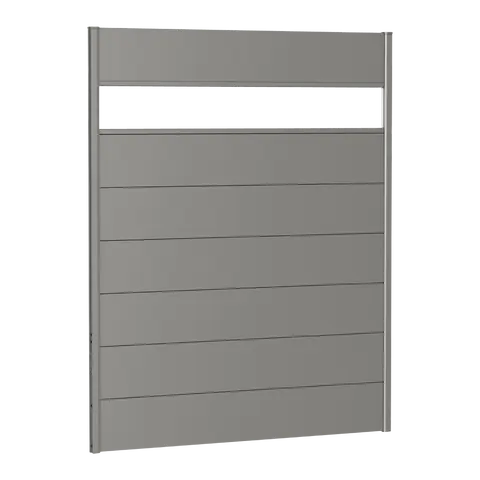schermo per la privacy Enns