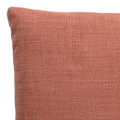 coussin Lynn 2.0