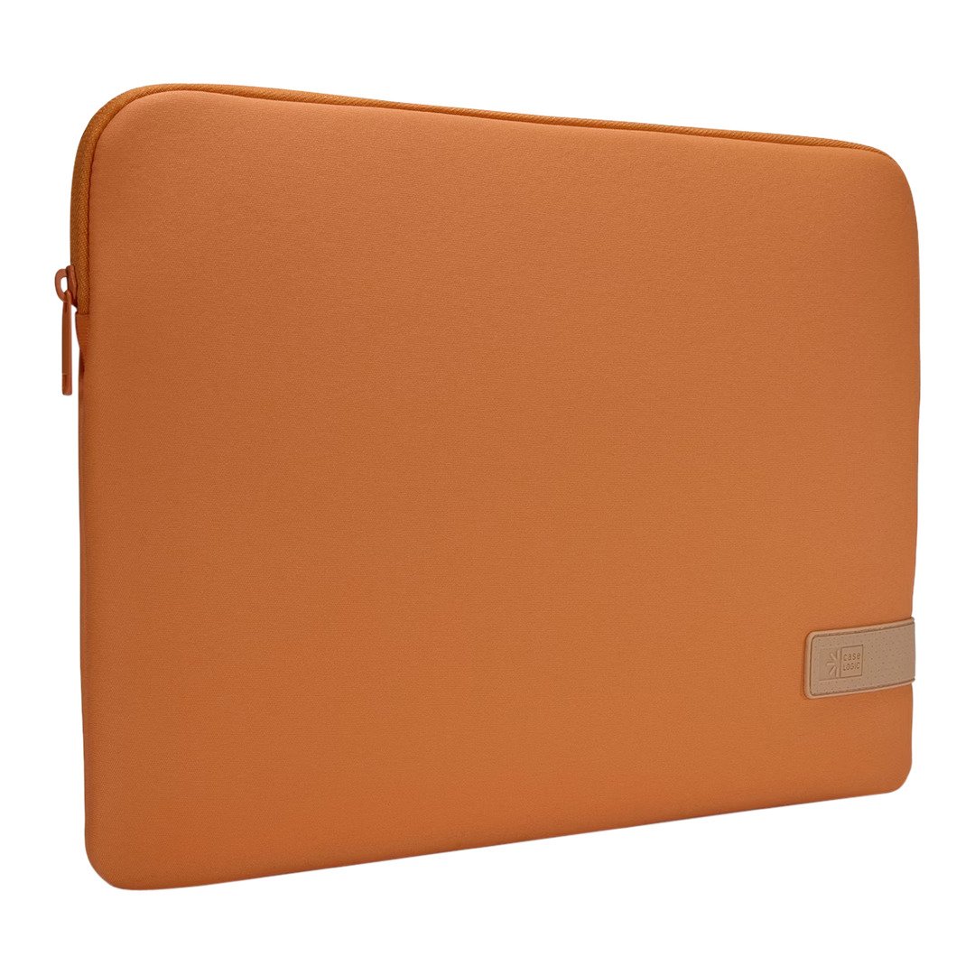custodia per laptop Reflect