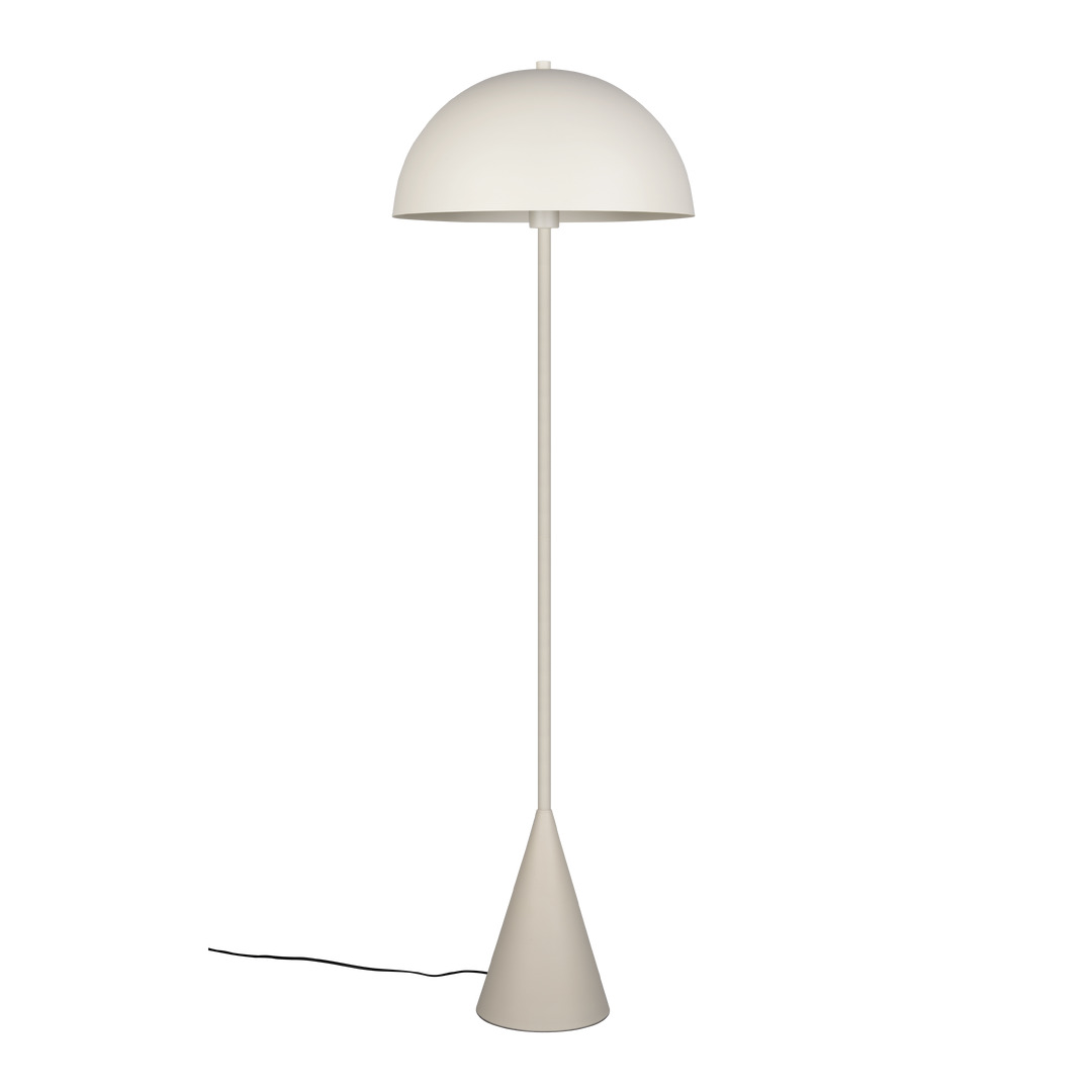 lampada a stelo Alfie