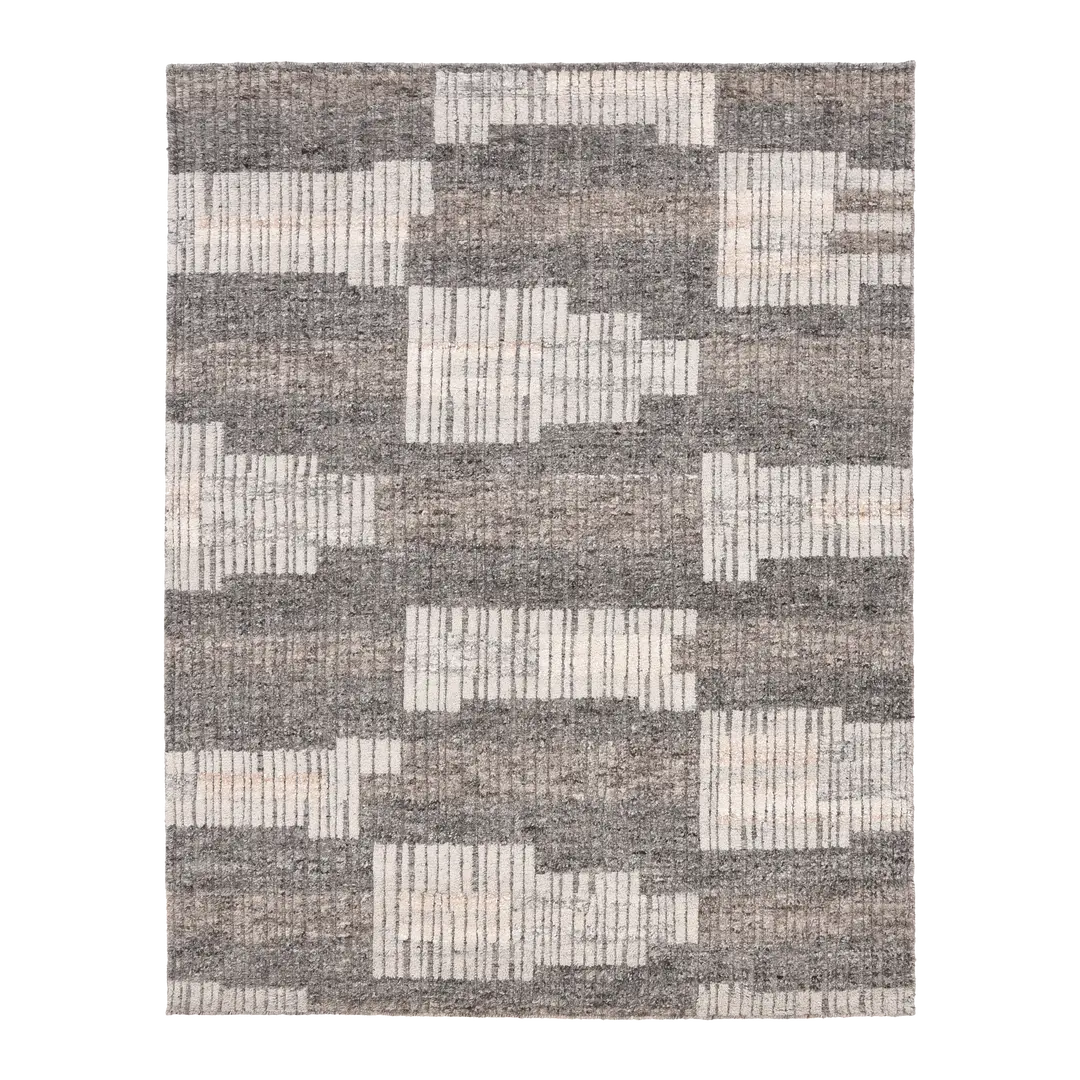 tapis d’Orient modernes Zenon