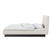 Bett Kaisten