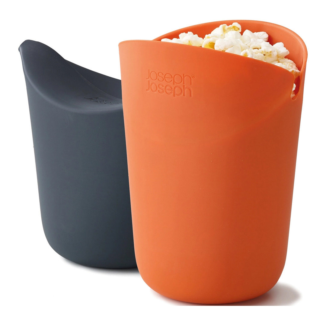 sacchetto per popcorn Pop