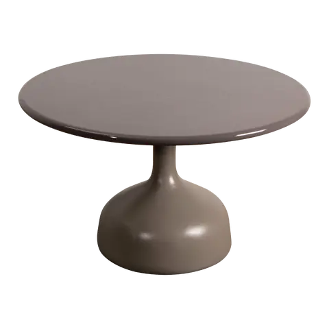 tavolino da gardino Glaze