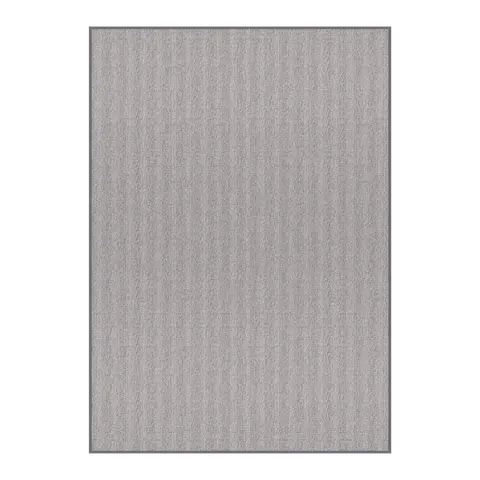 tapis de laine Natura